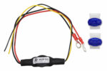 smart-cable
